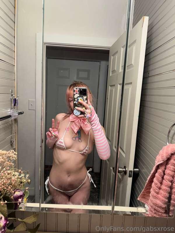 gabsxrose image #8