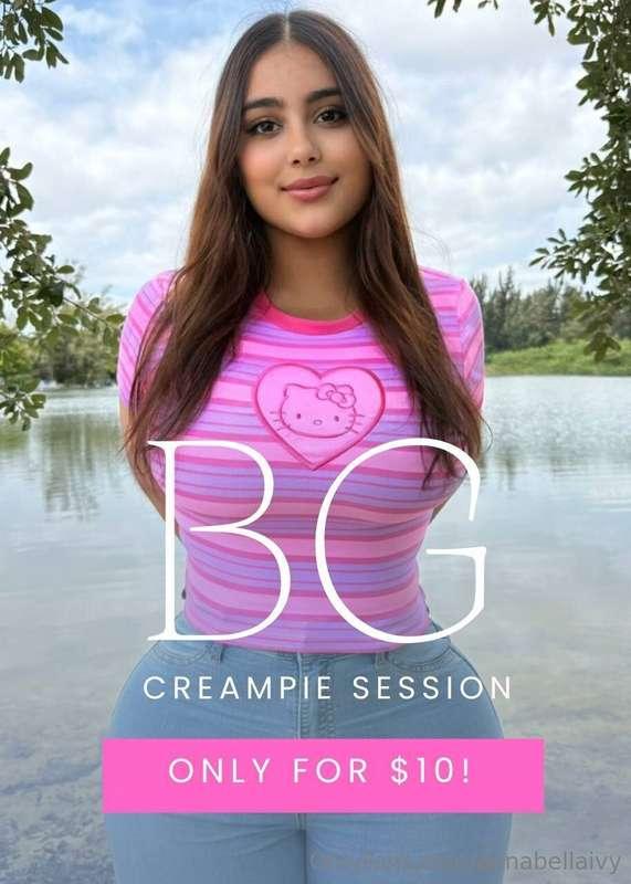 𝐇𝐄 𝐂𝐎𝐔𝐋𝐃𝐍’𝐓 𝐇𝐄𝐋𝐏 𝐇𝐈𝐌𝐒𝐄𝐋𝐅… 𝐇𝐄 𝐂𝐀𝐌E 𝐈𝐍𝐒𝐈𝐃𝐄 𝐌𝐄 😩💦Hard, deep & u..