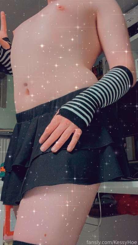 kessyhoe image #2