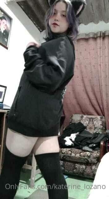Hablame 7w7