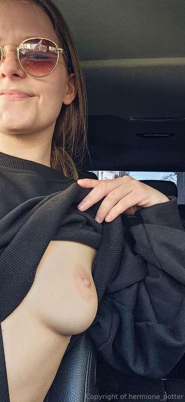 How are you doing today?