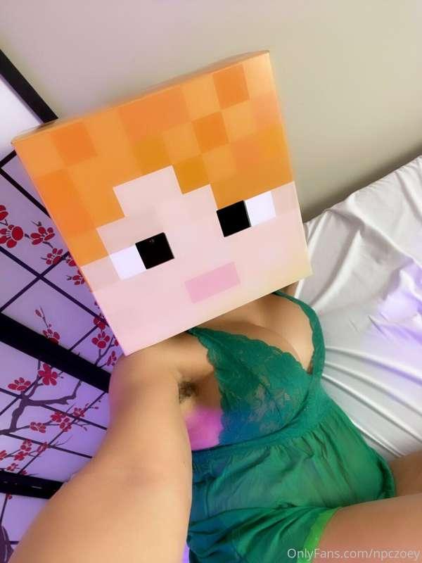 npczoey image #4