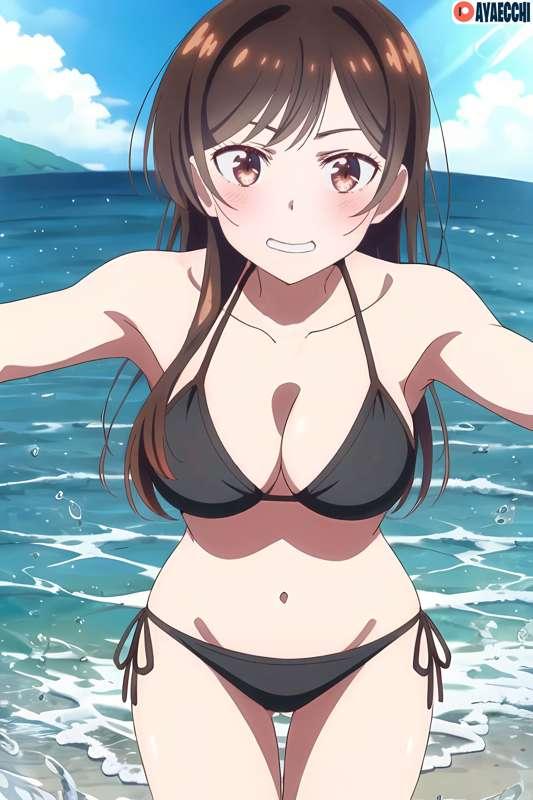 Chizuru💖