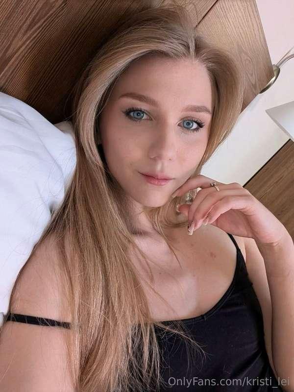 A new day for new beginnings! I am inspired by the thought t..