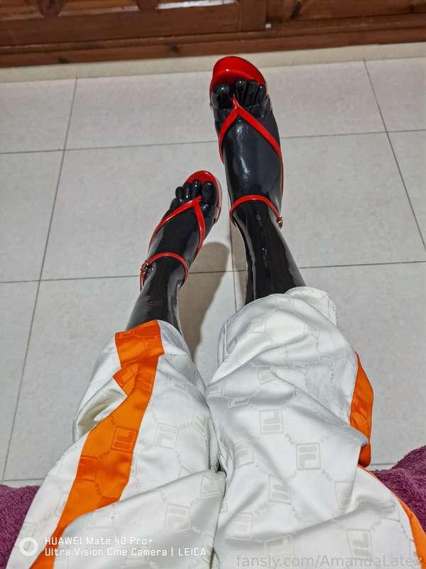 amandalatex image #12