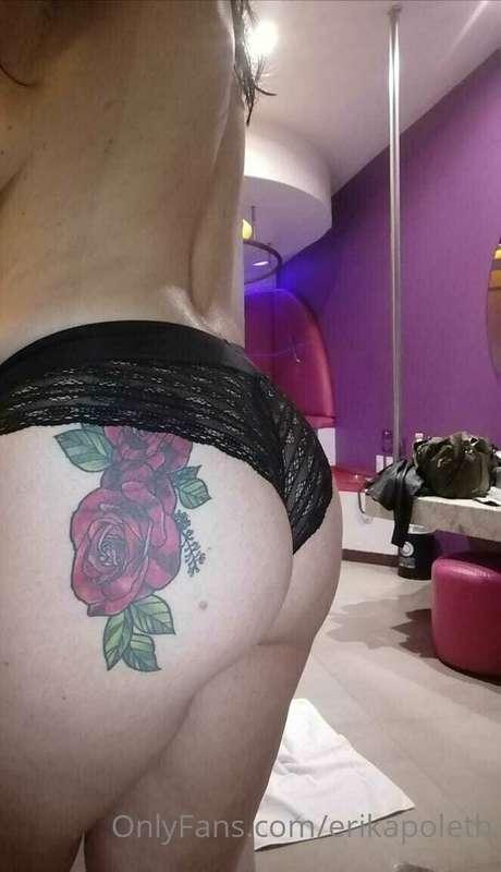 erikapoleth image #10