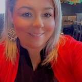 sweetcarolina35
