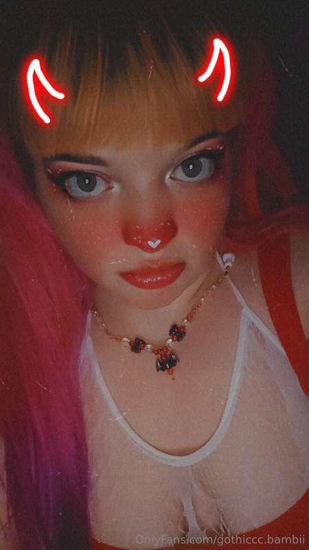 ✨️🍄 Mushroom Fae Vibes 🍄✨️