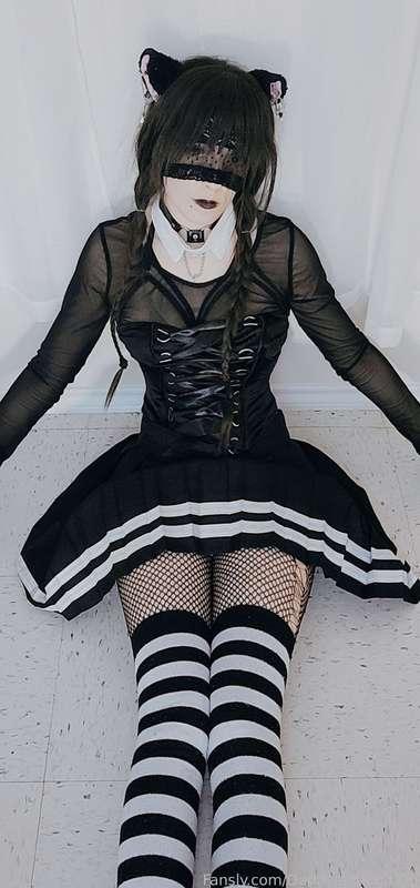 daddyslittlegirl01 image #1