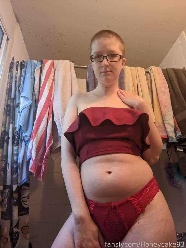 honeycake93 image #33