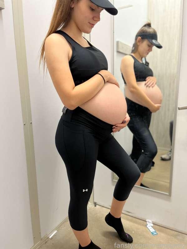 ryliefoxx image #3