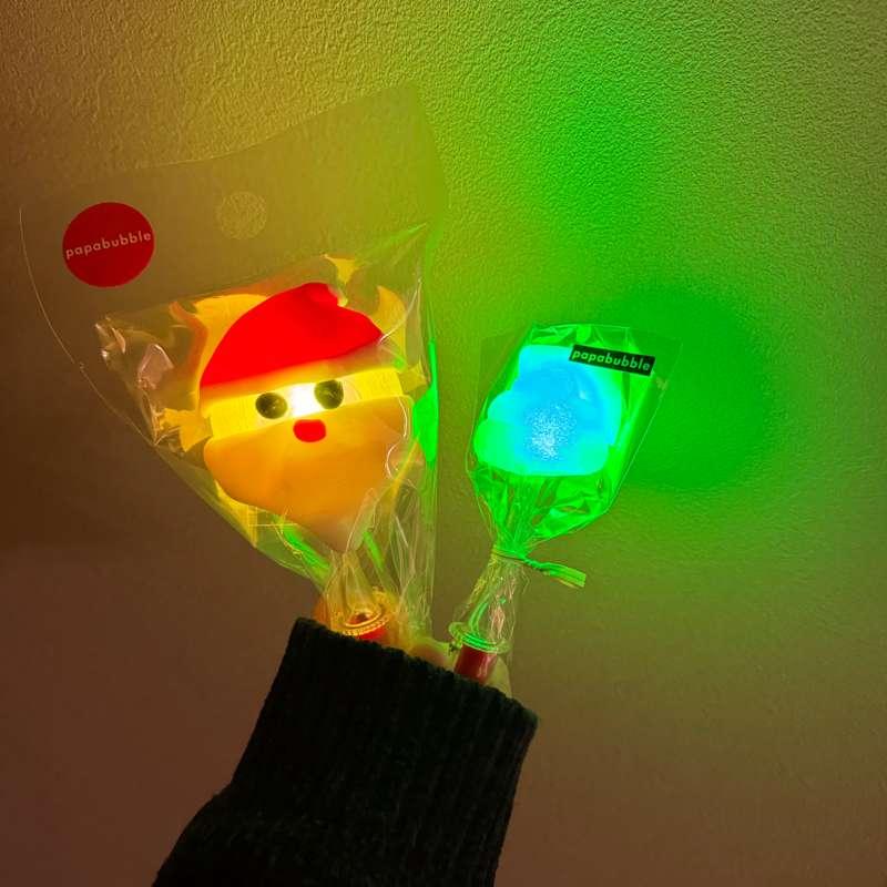 Merry Christmas 🎅
