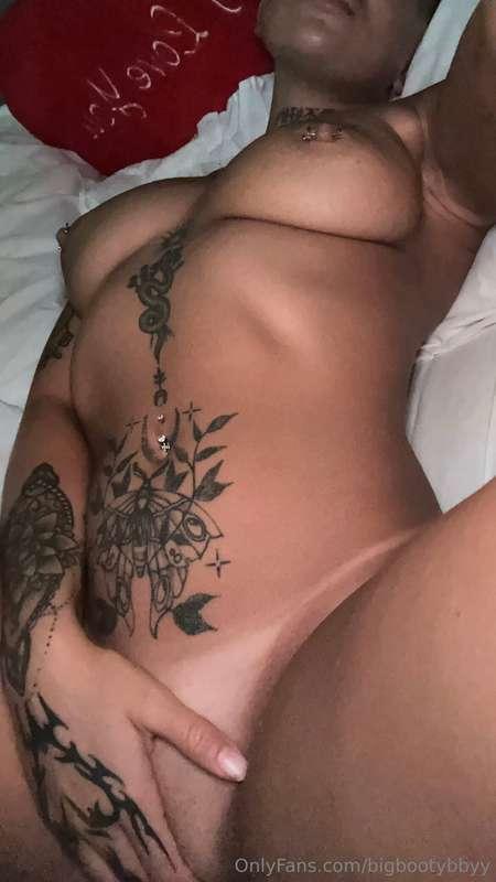 messaging back tonight ❤️ spent some nights last week in hos..