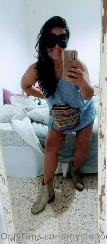 ❤‍🔥 @almendrapff ❤‍🔥@almendrapff 

Kindergarten teacher look..