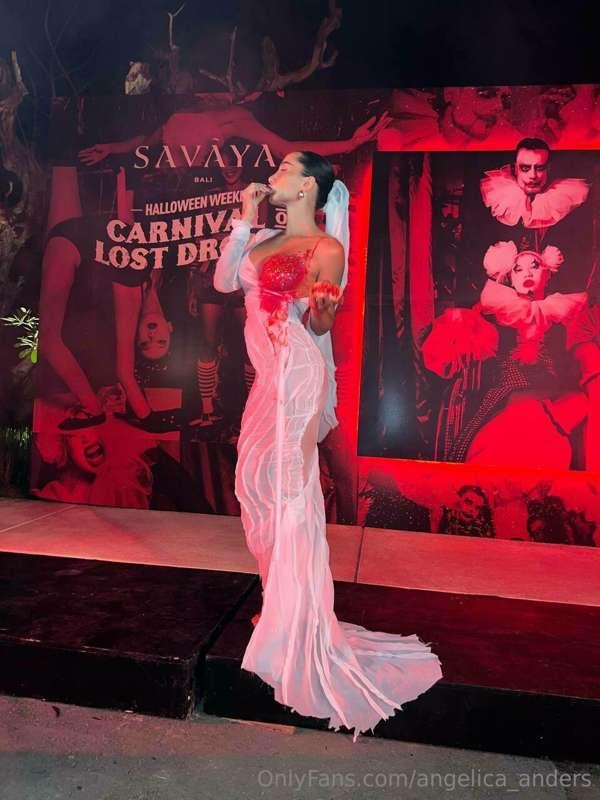 rate my outfit from $1 to $10 💥