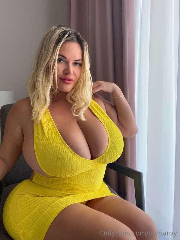 I'm like a riddle, while you're solving it, I'm already comi..