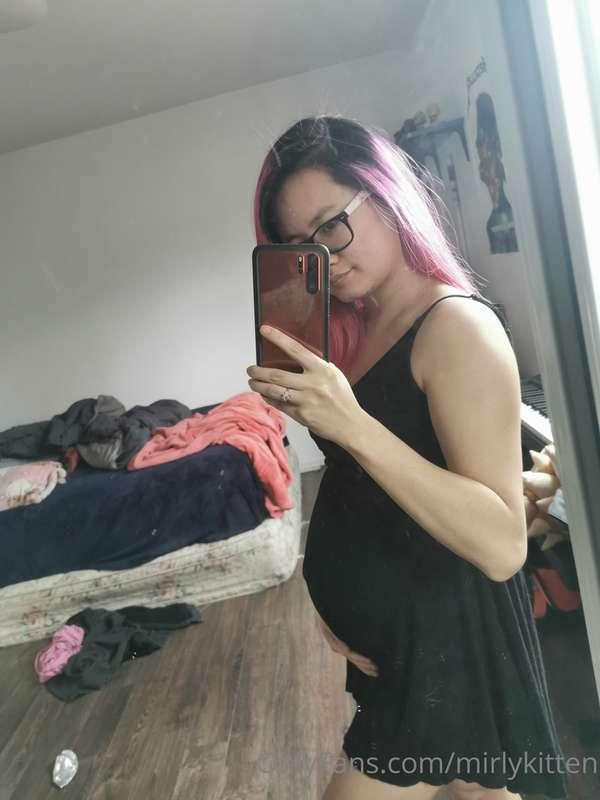 Joyeuse pâque :3