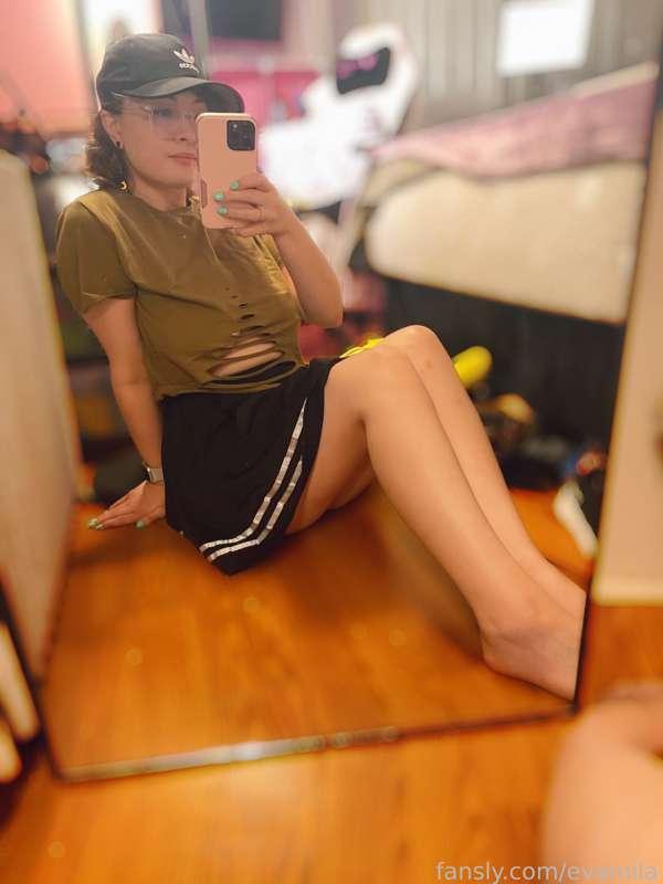 evamila image #2