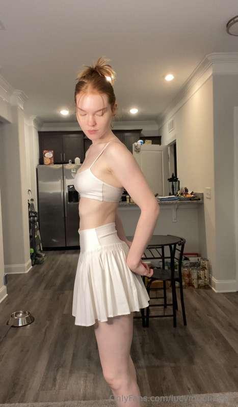 lucymoon2004 image #1