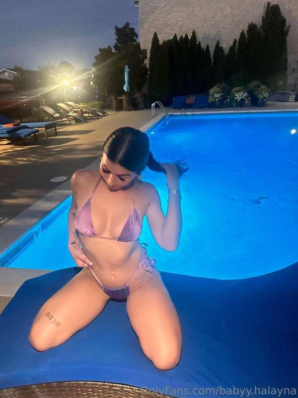 it's time to relax 🥰