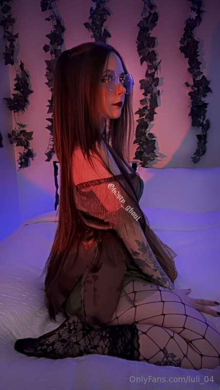 Do you like naughty e-girls?🧸⛓️‍💥SUBSCRIBE FOR FREE TODAY🆓 @..