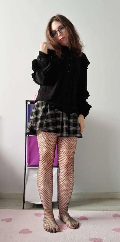 lucia_cutie image #7