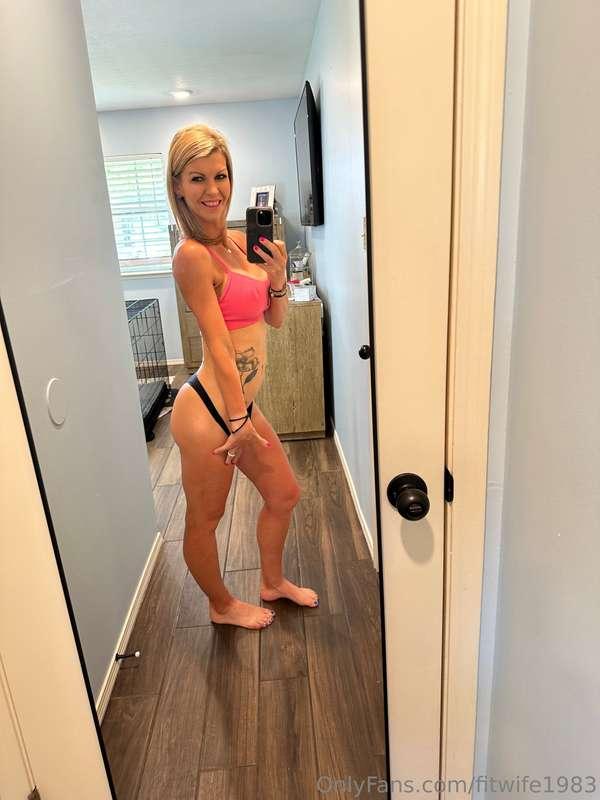 fitwife1983 image #9