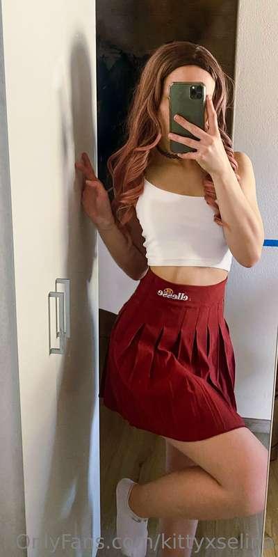 Hey schön euch Kennenzulernen🙈🥰