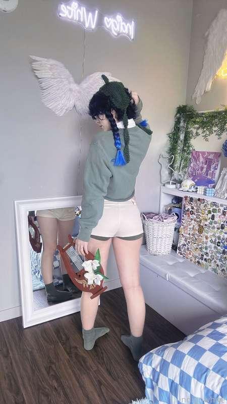 indigowhite image #47
