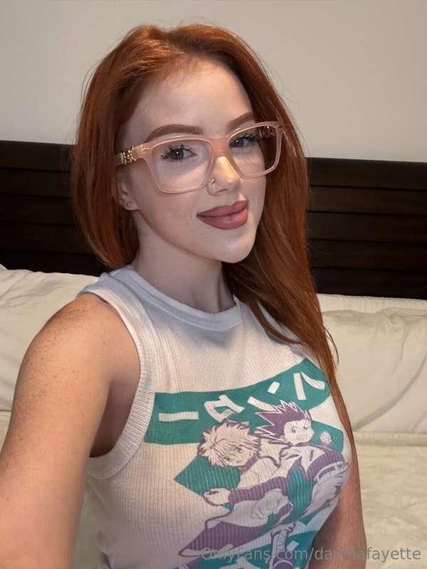 💞