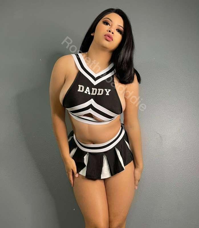 🖤😈