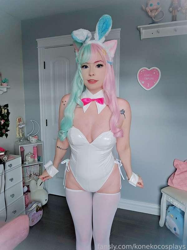 konekocosplays image #3