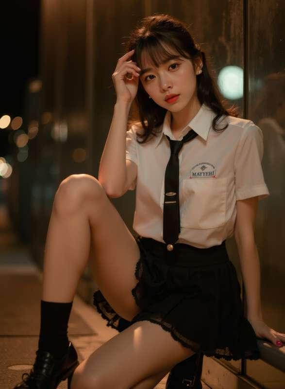 24. 10. 1 Monthly Specials✨ (For free)