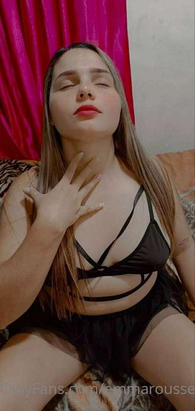 🔥LATIN GIRL🔥
    Free page
✨Pic's 📷
✨Videos📹
✨Cam📱
✨Dick rat..