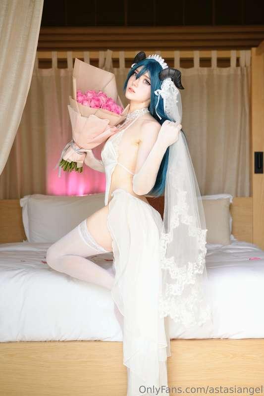 What are your plans for tonight? 🤍