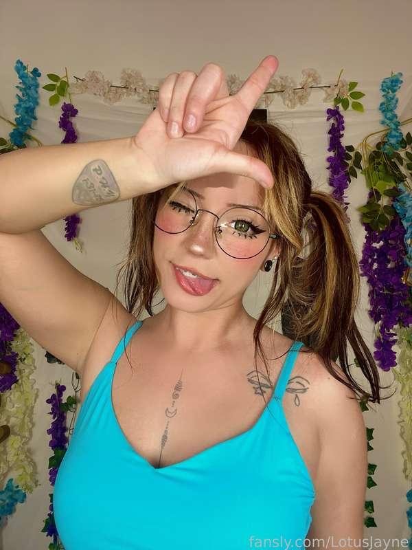 lotusjayne image #4