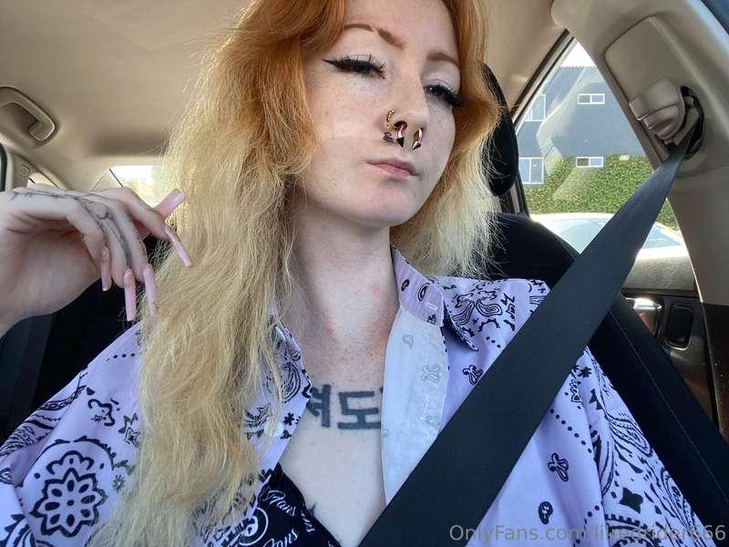 lilreddriderrr image #3