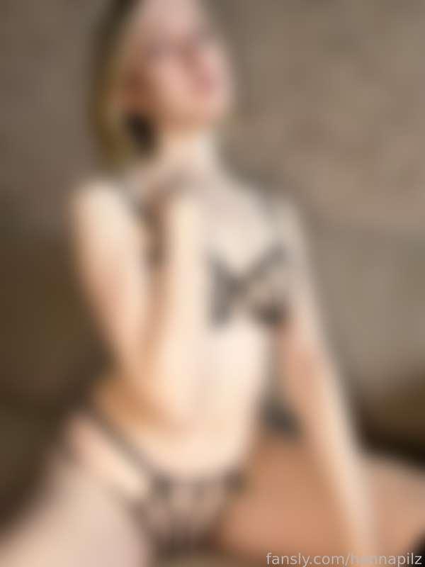 hannapilz image #3