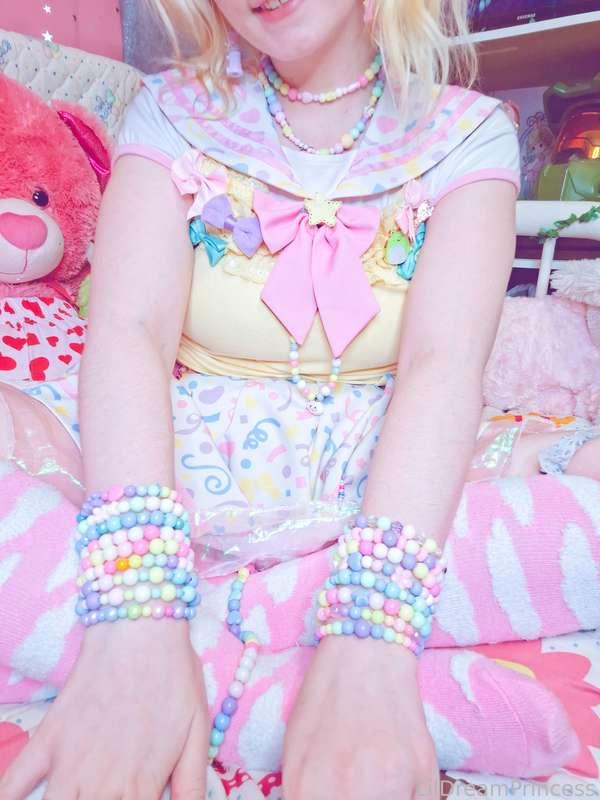 lildreamprincess image #11