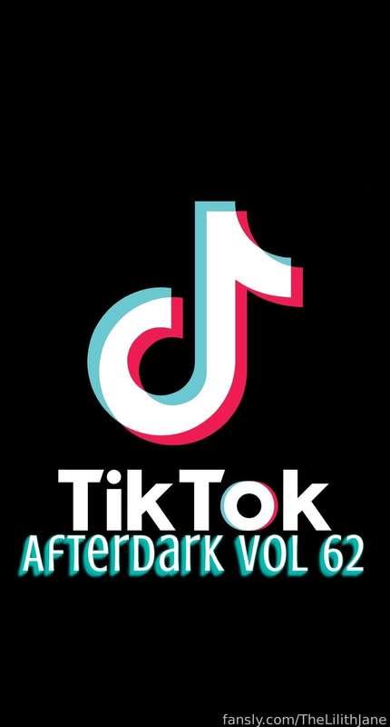 thelilithjane image #0