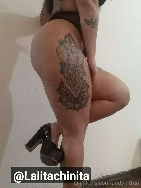 @lalitachinita I'm going to love you 💕 FREE✨ FREE✨ FREE 🔥sex..