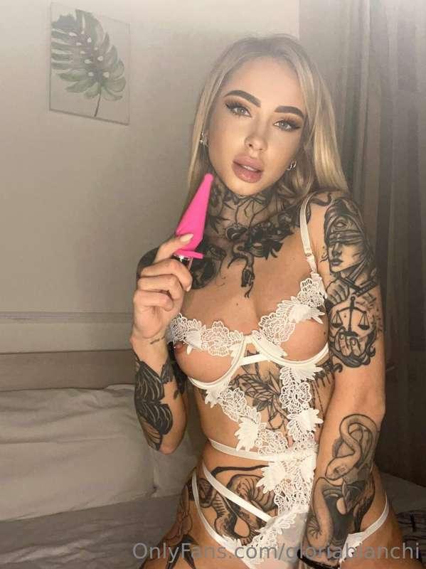 **Passato una buona pasqua amo?** 😏💖