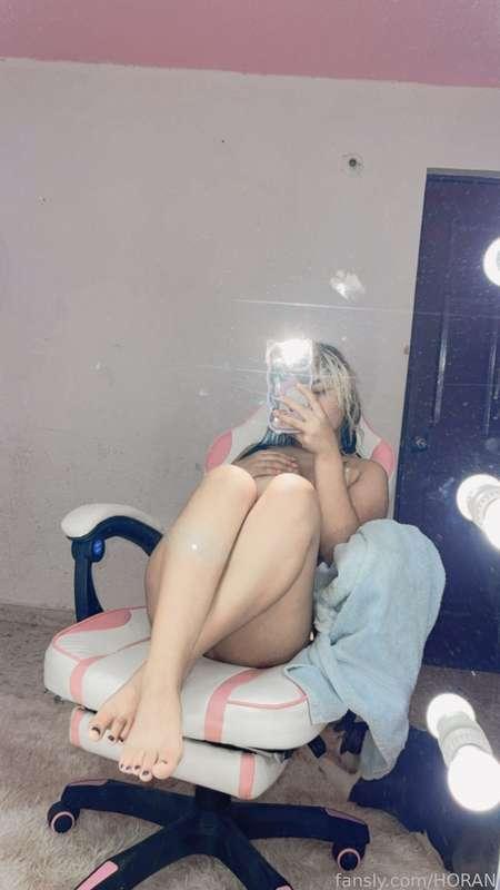 horan image #1