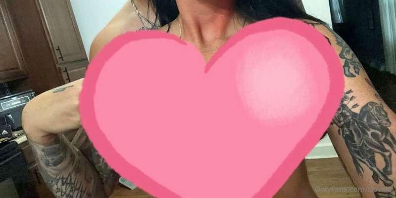 Sexy B/G content pictures being sent out in 30 minutes 🥵