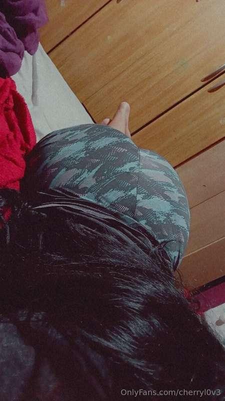 Relax 🥰