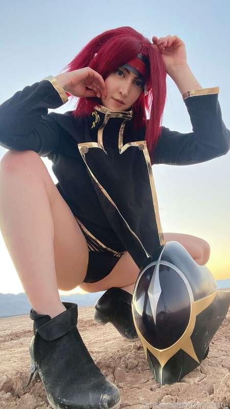 vamplette image #13