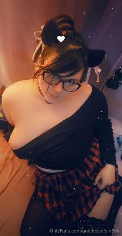 I’m in the mood to corrupt newbies… I’ve seen you lurking, a..