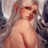 sylessae