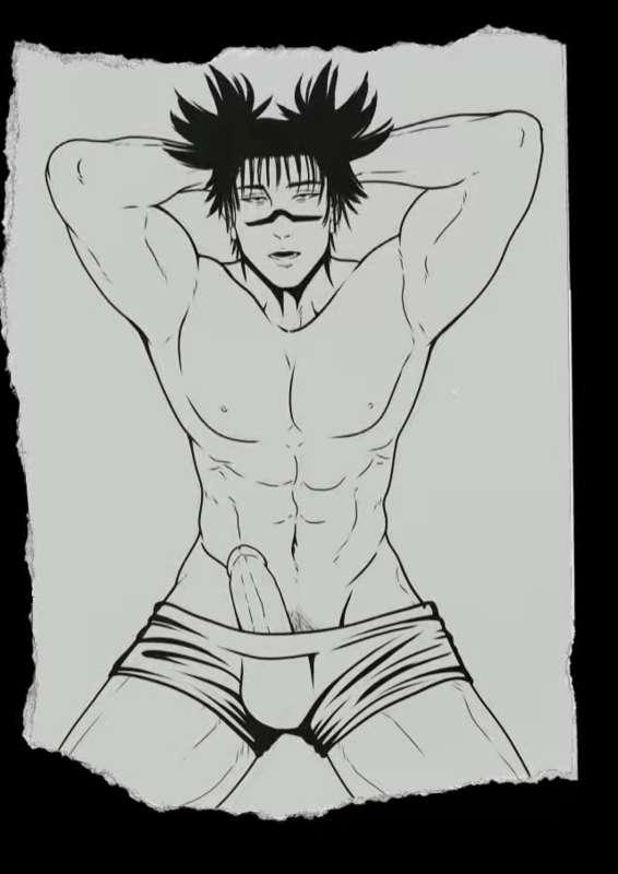  *͛ ͙͛ ⁑͛⋆͛*͛ ͙͛Sketch*͛ ͙͛ ⁑͛⋆͛*͛ ͙͛