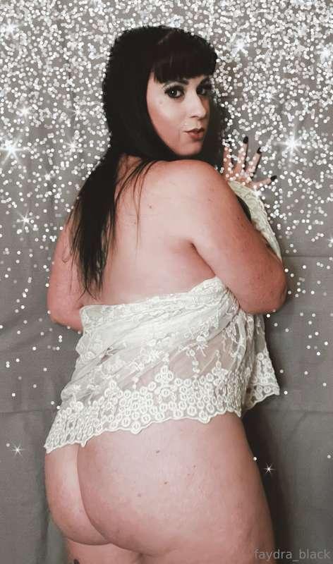 faydra_black image #9